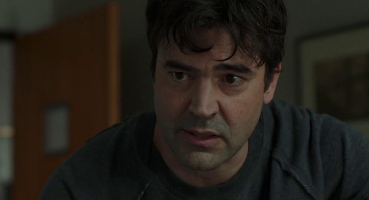 Фото - Талли: 1200x650 / 31.83 Кб