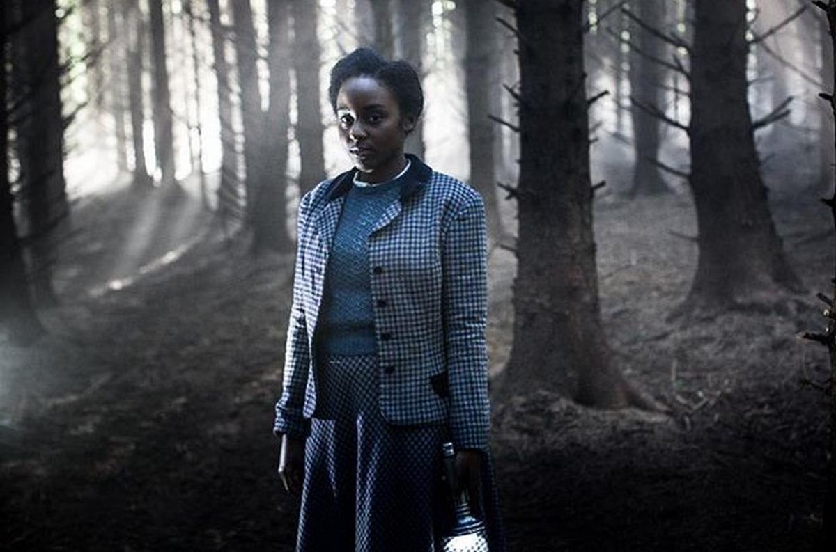 Фото - Испытание невиновностью: 1200x793 / 94.8 Кб