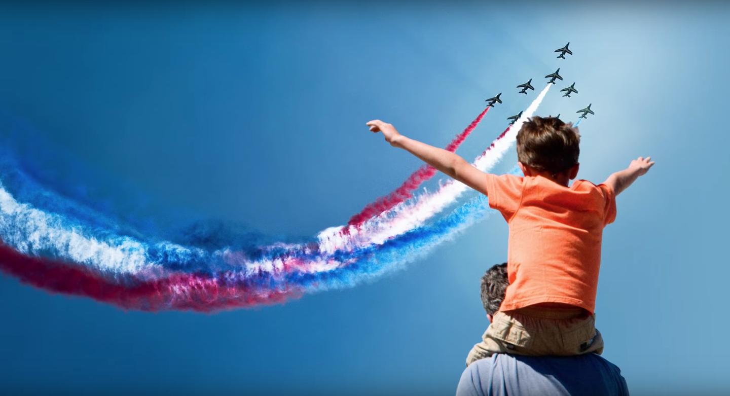 Фото - Судная ночь. Начало: 1440x781 / 66.89 Кб