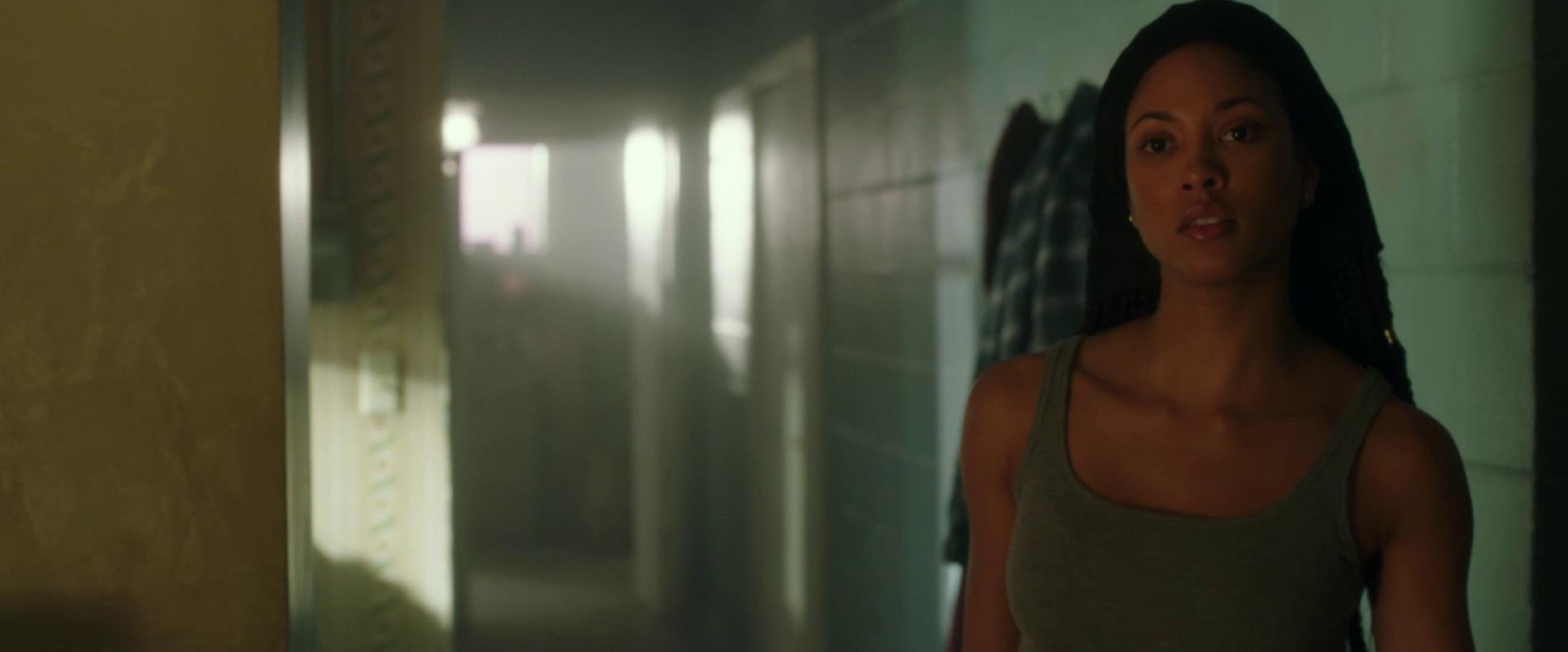 Фото - Судная ночь. Начало: 1900x790 / 55.47 Кб