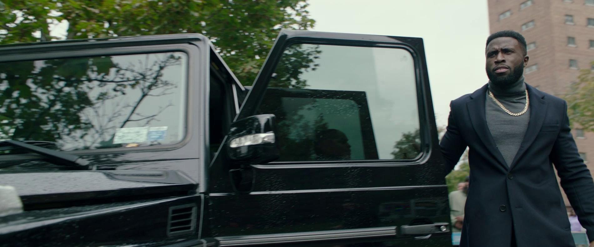 Фото - Судная ночь. Начало: 1900x790 / 131.43 Кб