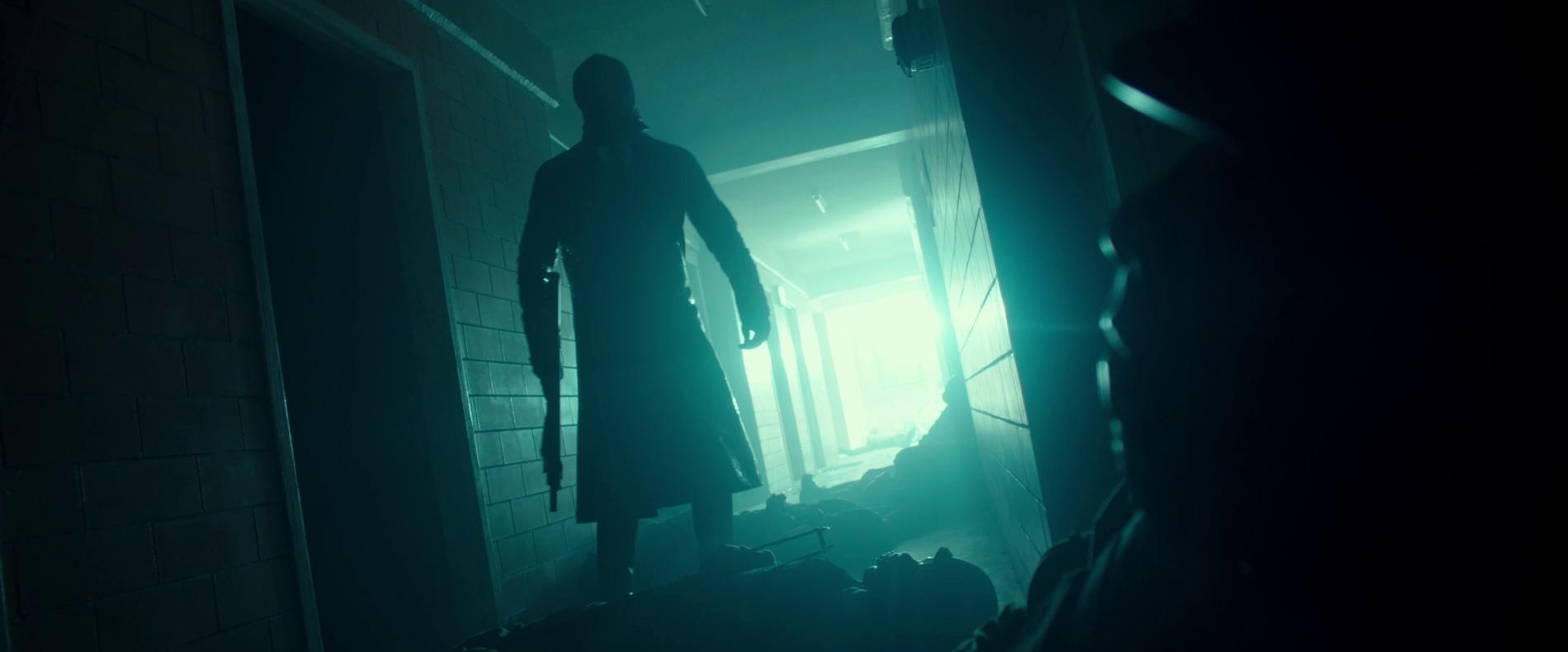 Фото - Судная ночь. Начало: 1900x790 / 51.22 Кб