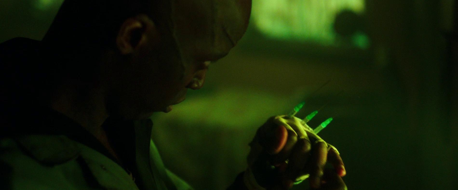 Фото - Судная ночь. Начало: 1900x790 / 63.57 Кб