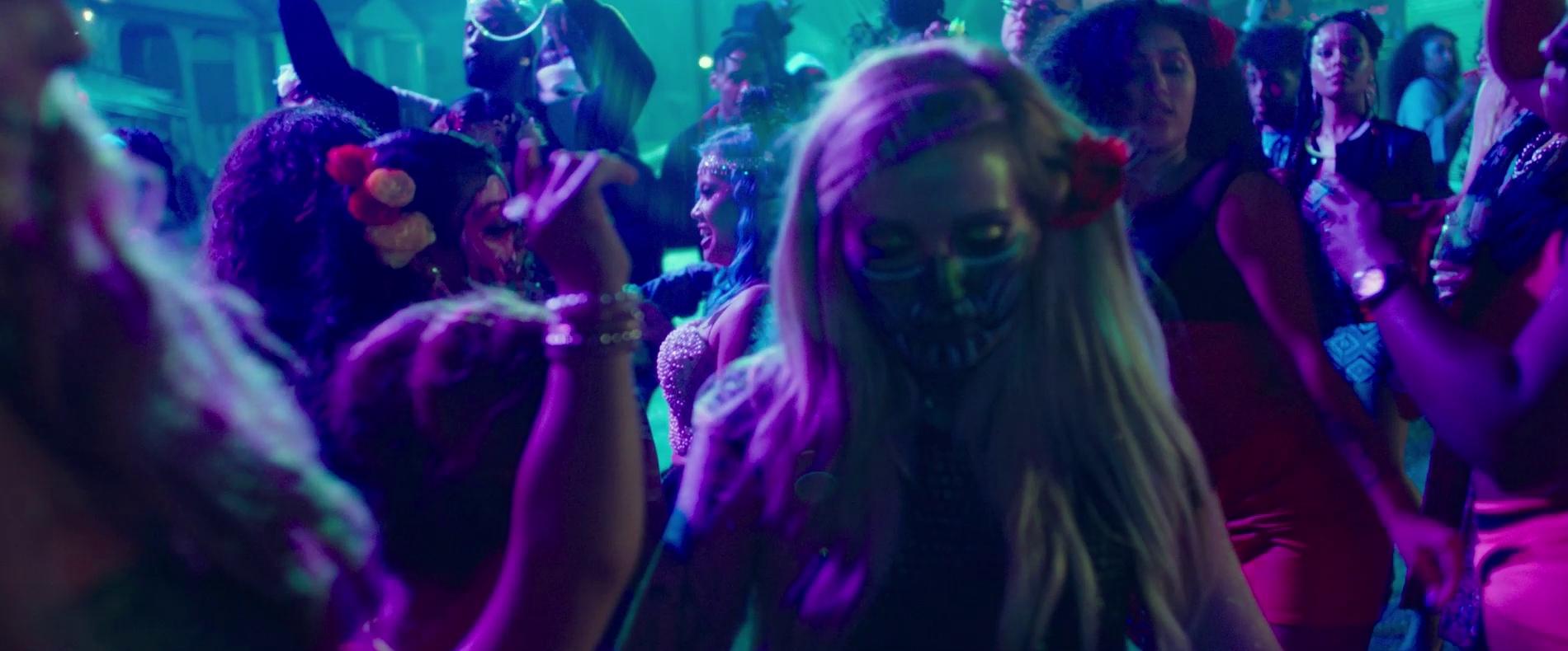 Фото - Судная ночь. Начало: 1900x790 / 115.15 Кб