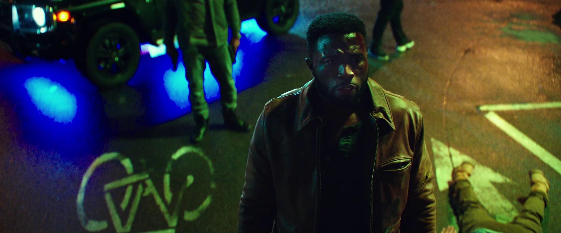 Фото - Судная ночь. Начало: 1900x790 / 120.74 Кб