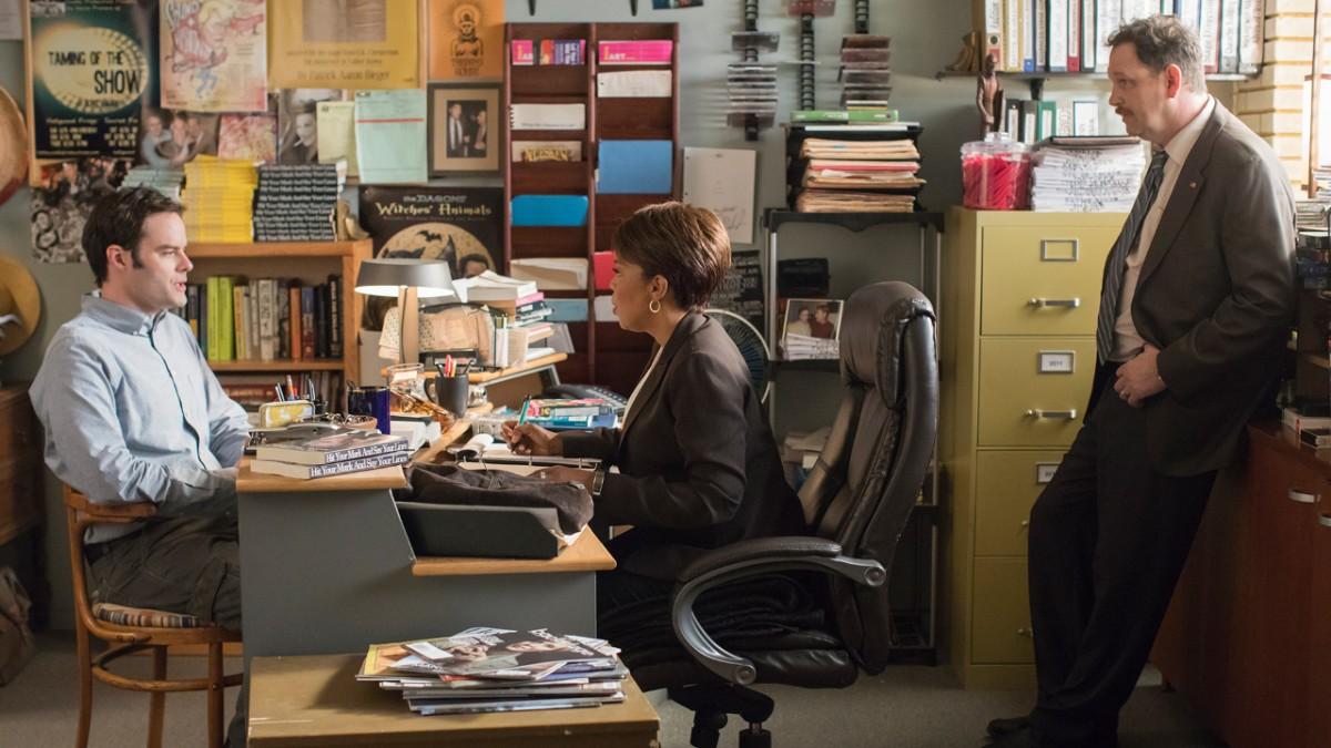 Фото - Барри: 1200x675 / 102.71 Кб