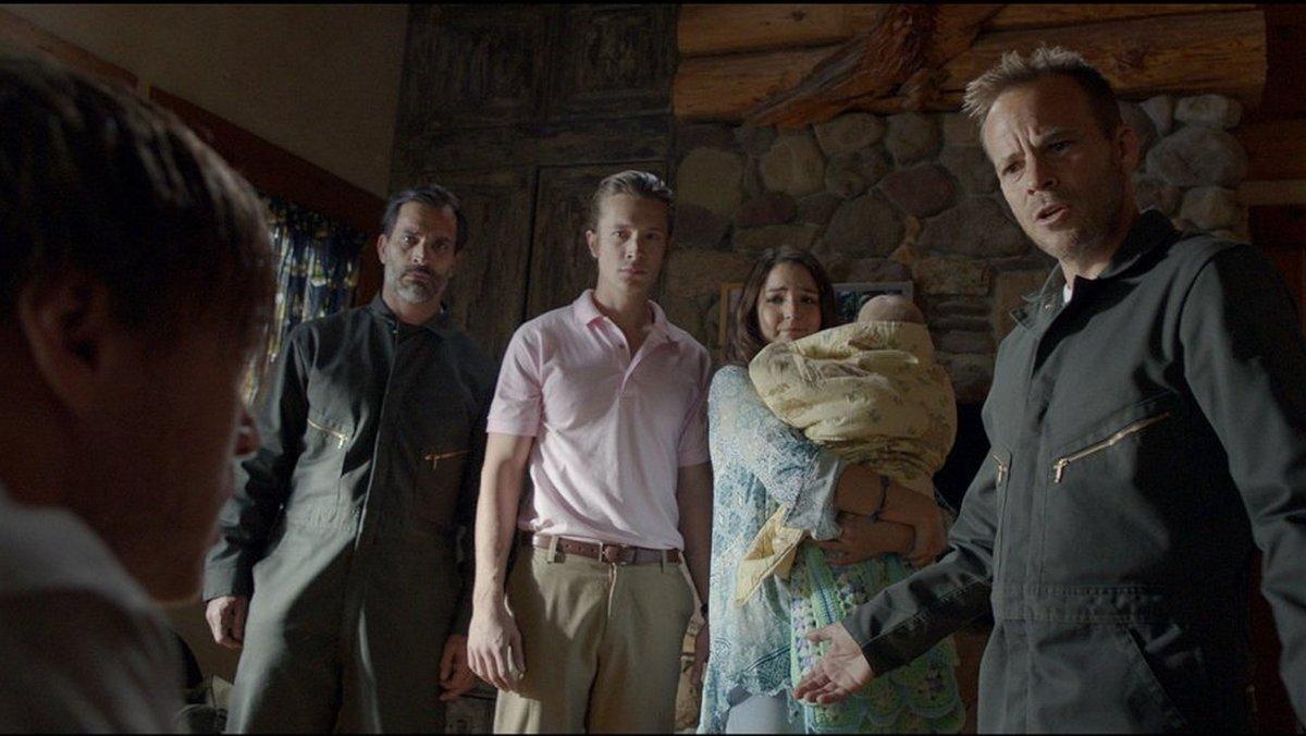 Фото - Круги дьявола: 1200x676 / 93.74 Кб