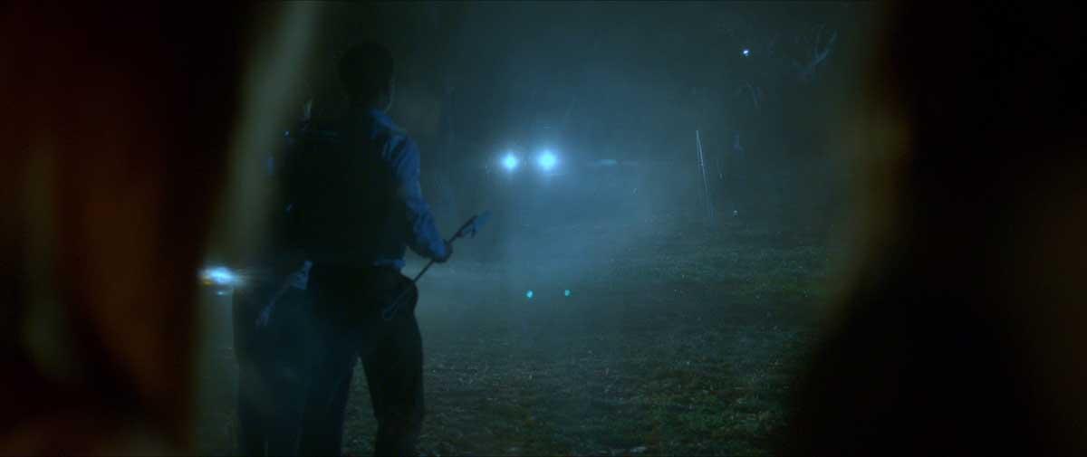 Фото - Круги дьявола: 1200x505 / 16.62 Кб