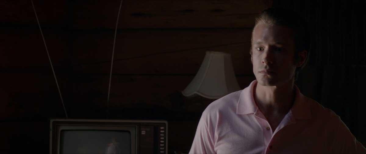 Фото - Круги дьявола: 1200x505 / 17.1 Кб