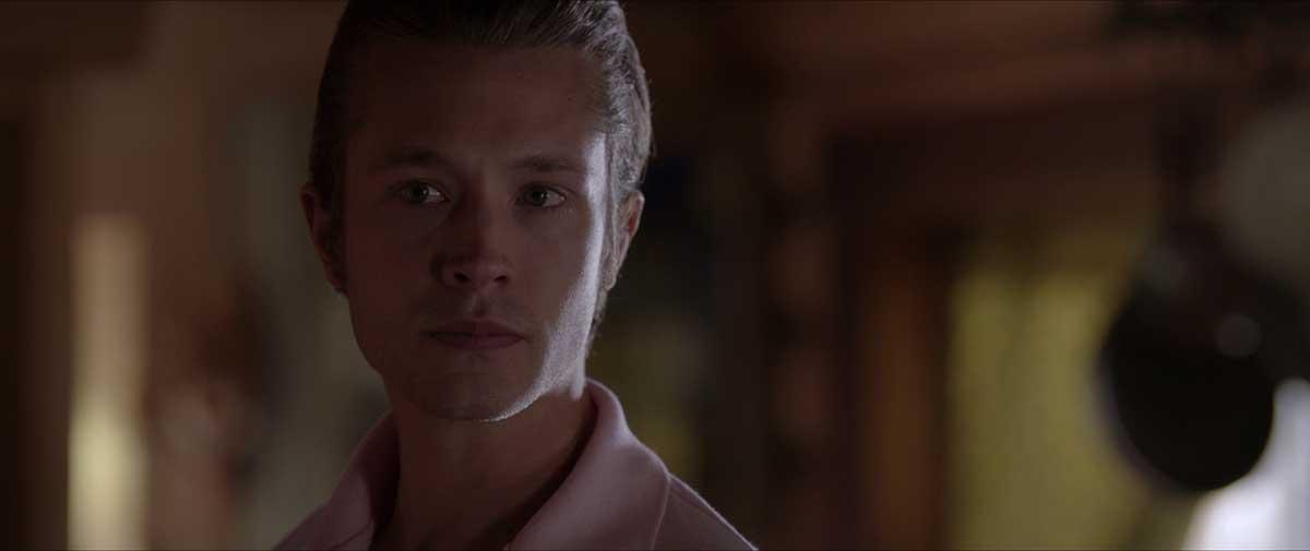 Фото - Круги дьявола: 1200x505 / 19.76 Кб