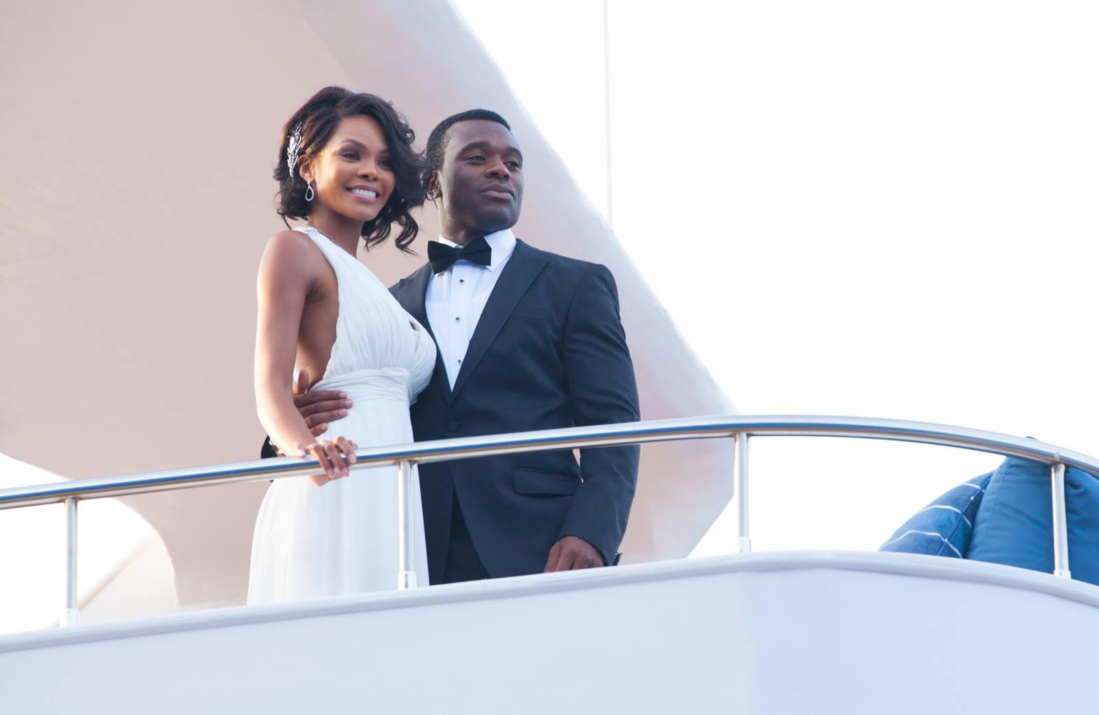 Фото - Раздражительность: 1600x1041 / 68.38 Кб