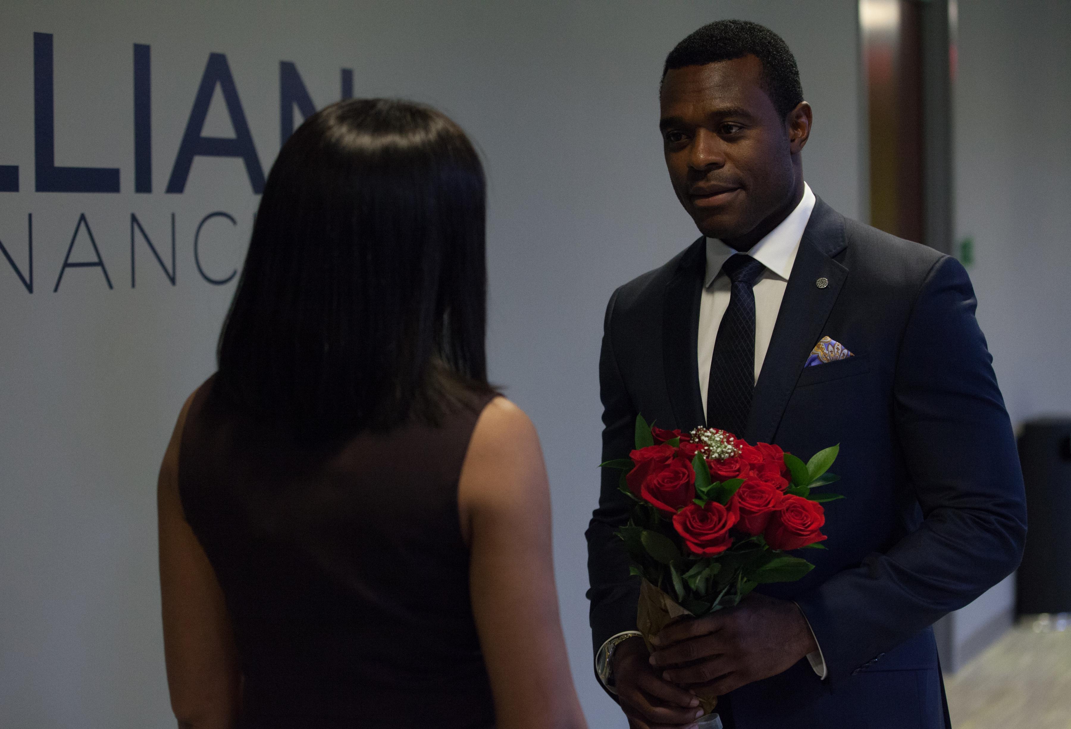 Фото - Раздражительность: 3600x2450 / 738.66 Кб