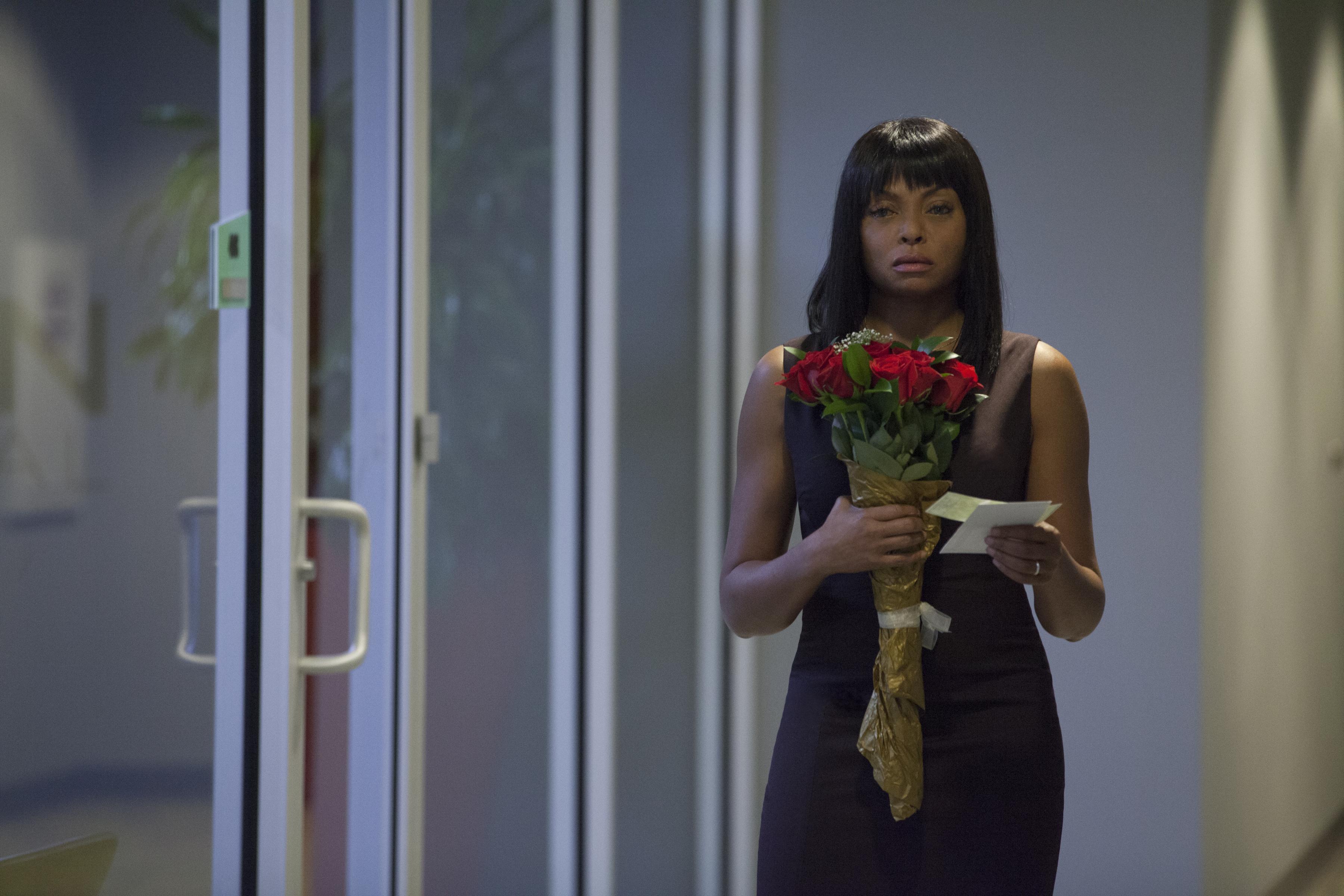 Фото - Раздражительность: 3600x2400 / 744.89 Кб