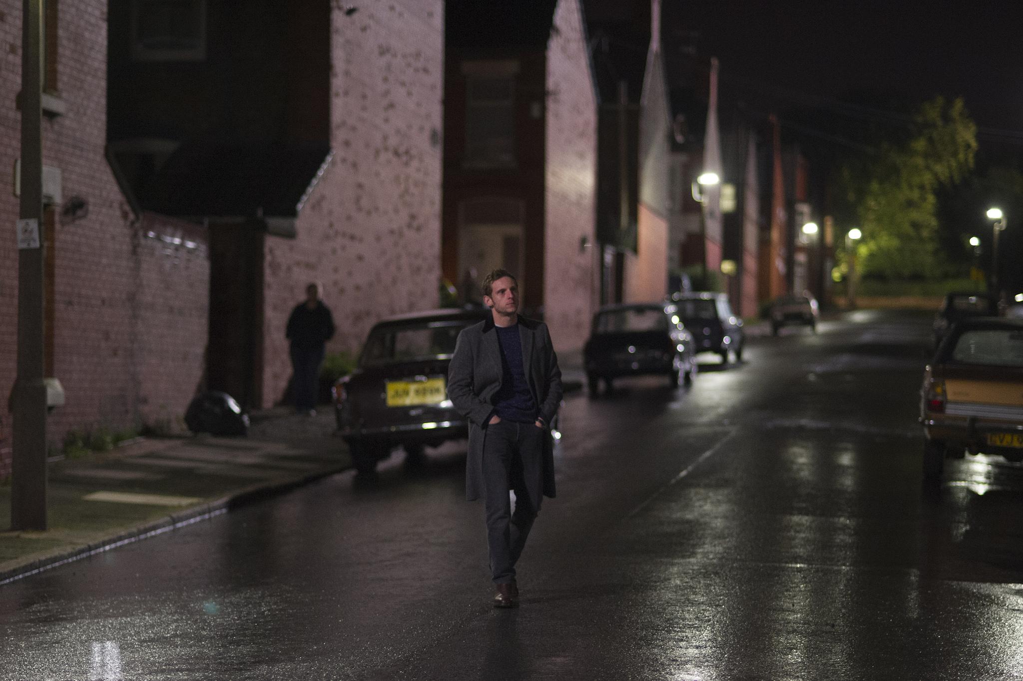 Фото - Кинозвезды не умирают в Ливерпуле: 2048x1363 / 272.23 Кб