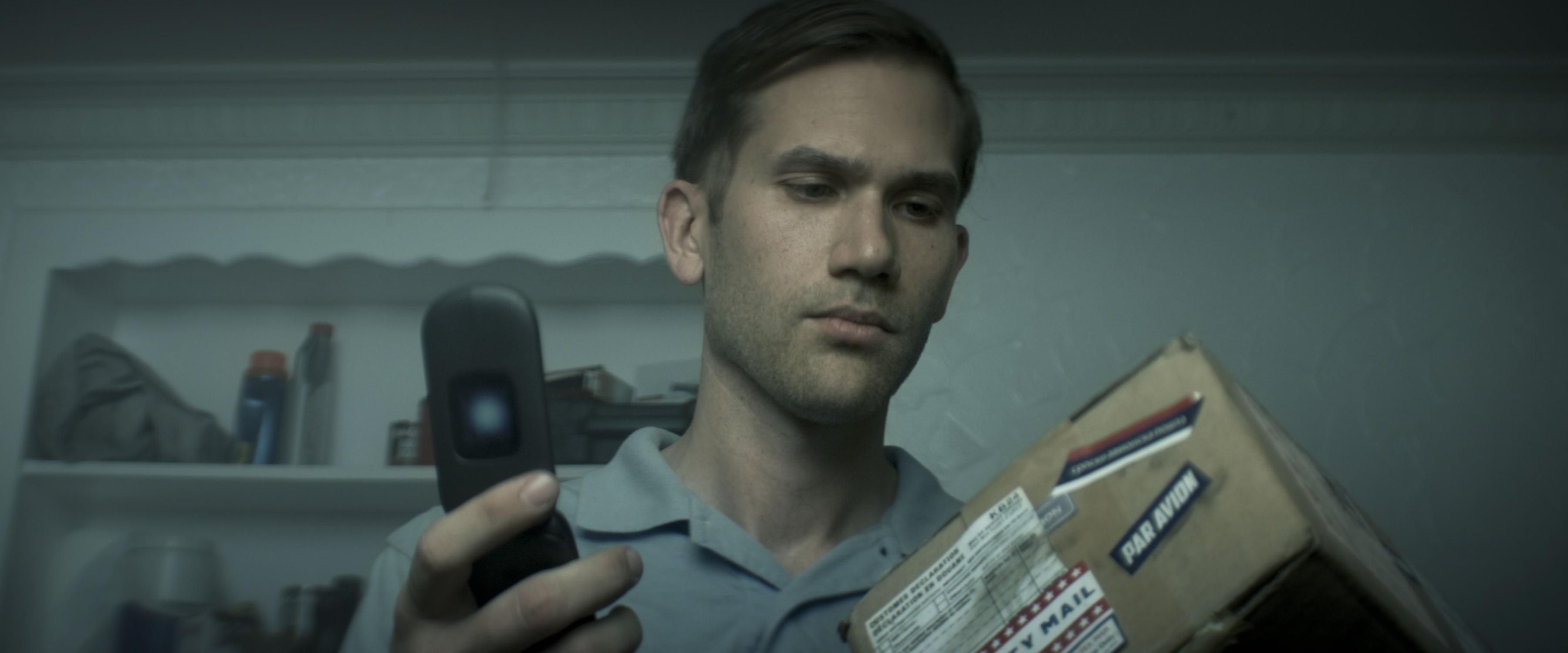 Фото - Паранормальное: 3600x1500 / 163.55 Кб