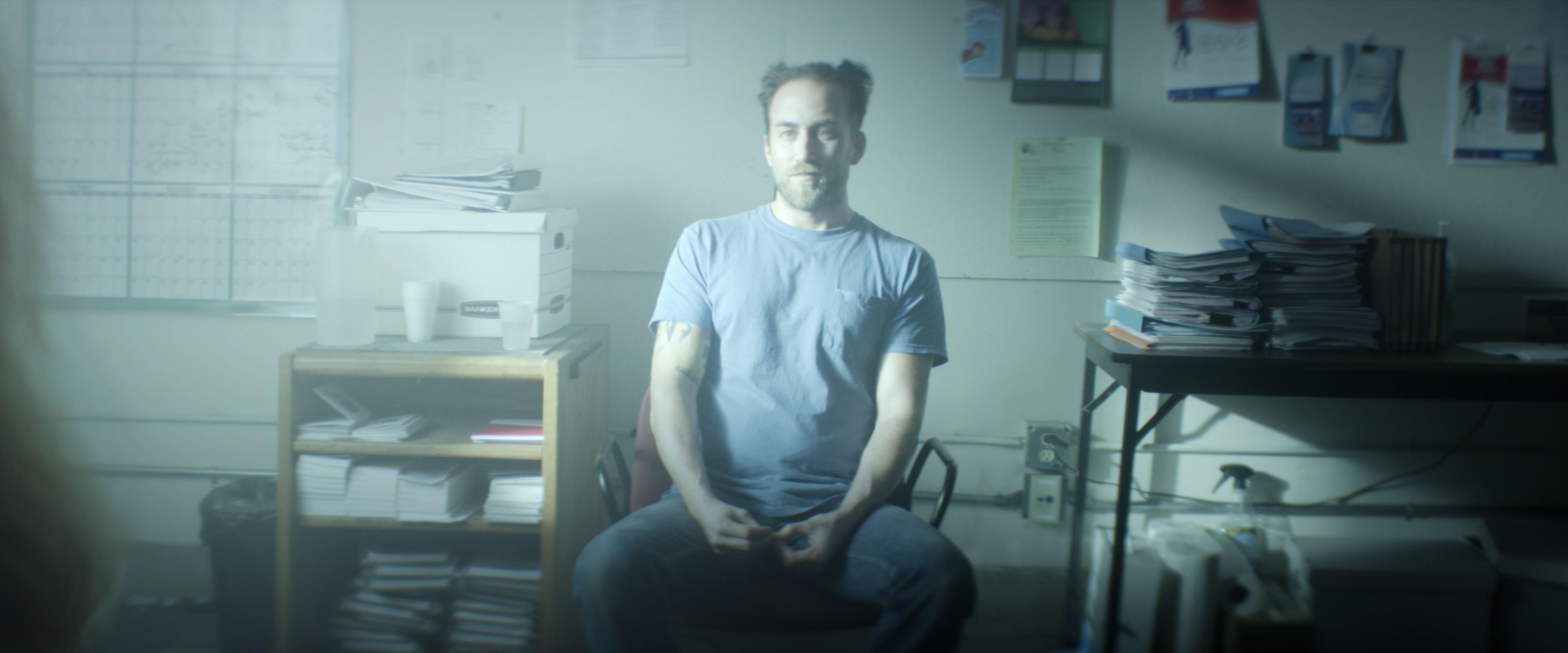 Фото - Паранормальное: 3600x1500 / 194.52 Кб