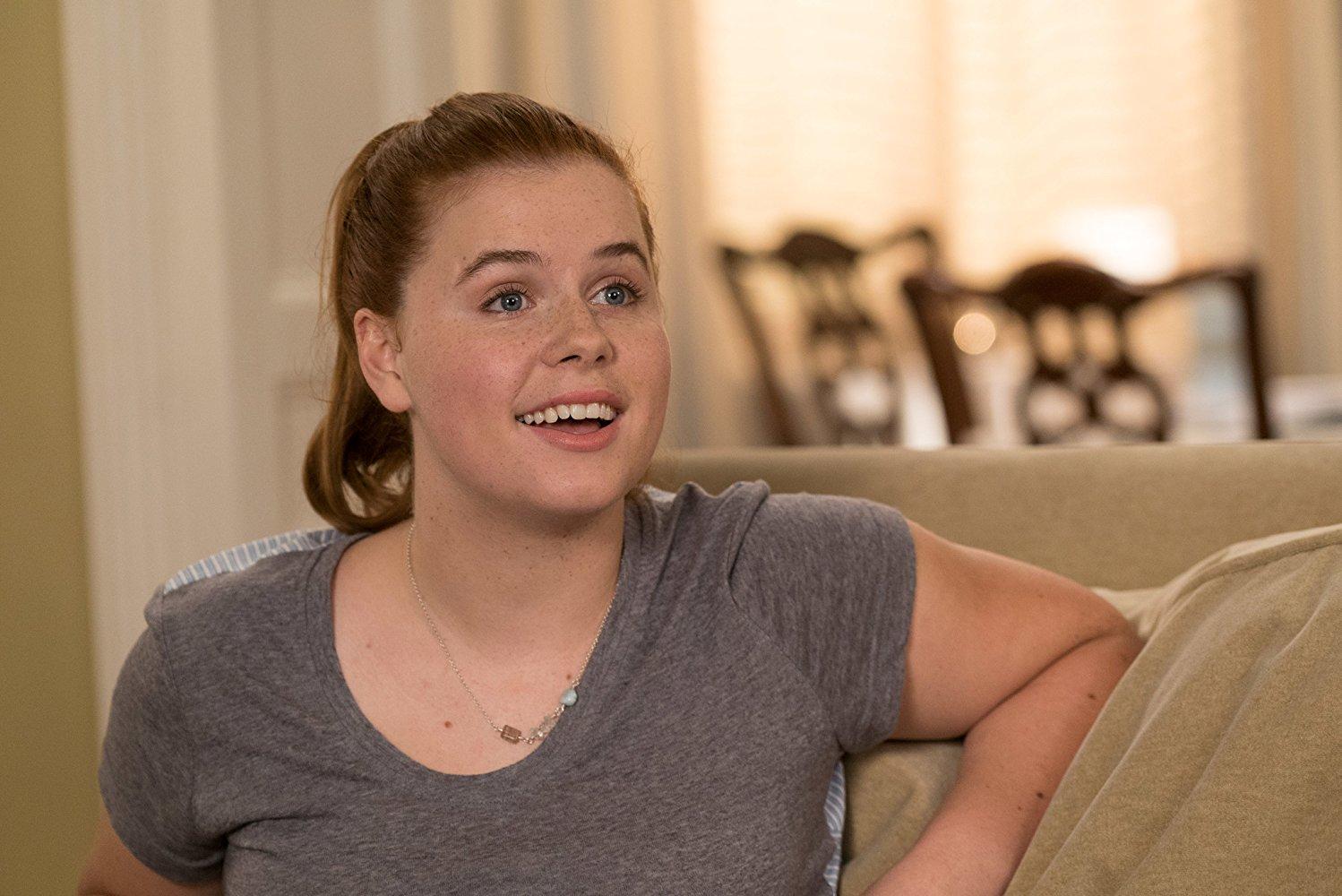 Фото - Душа компании: 1498x1000 / 159.19 Кб