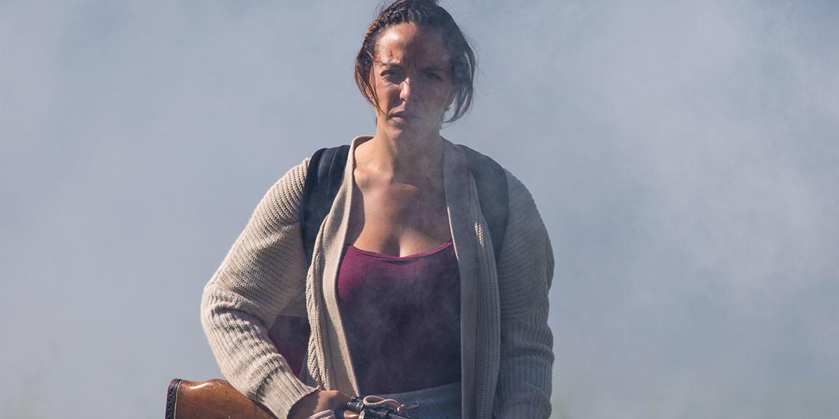 Фото - Голодные Z: 1200x600 / 43.95 Кб