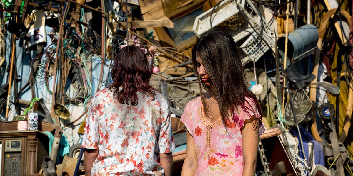 Фото - Голодные Z: 1200x600 / 147.3 Кб