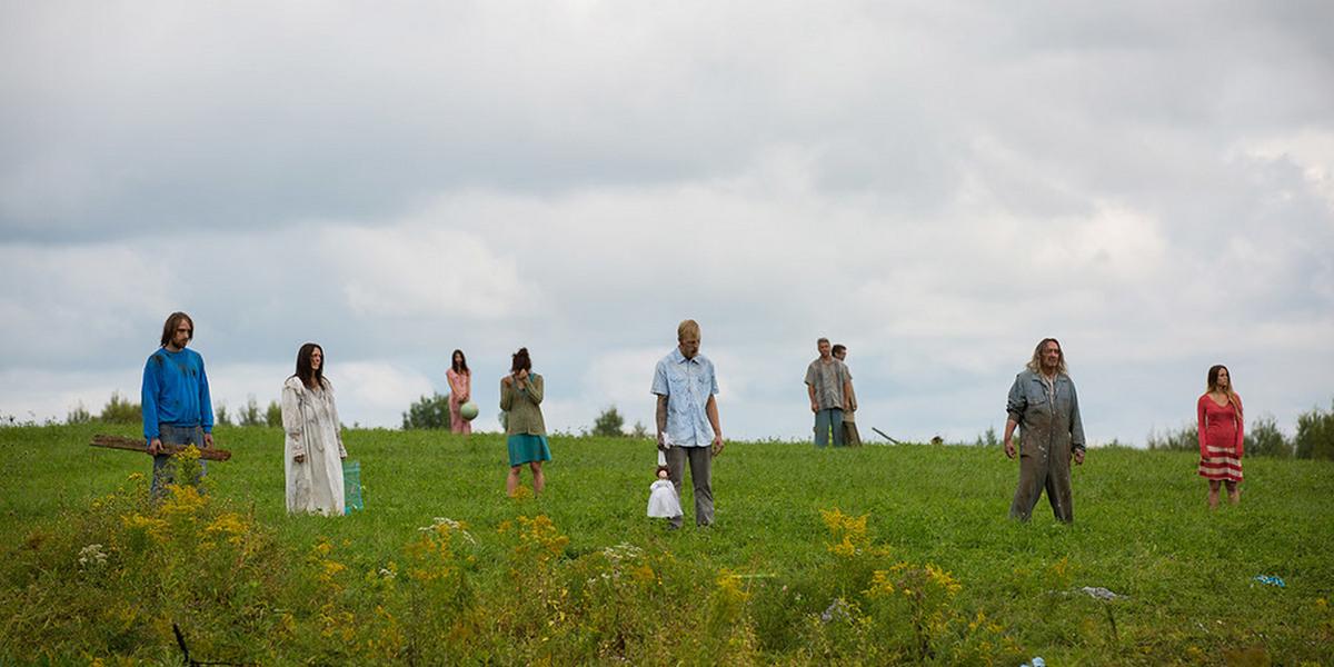 Фото - Голодные Z: 1200x600 / 78.31 Кб