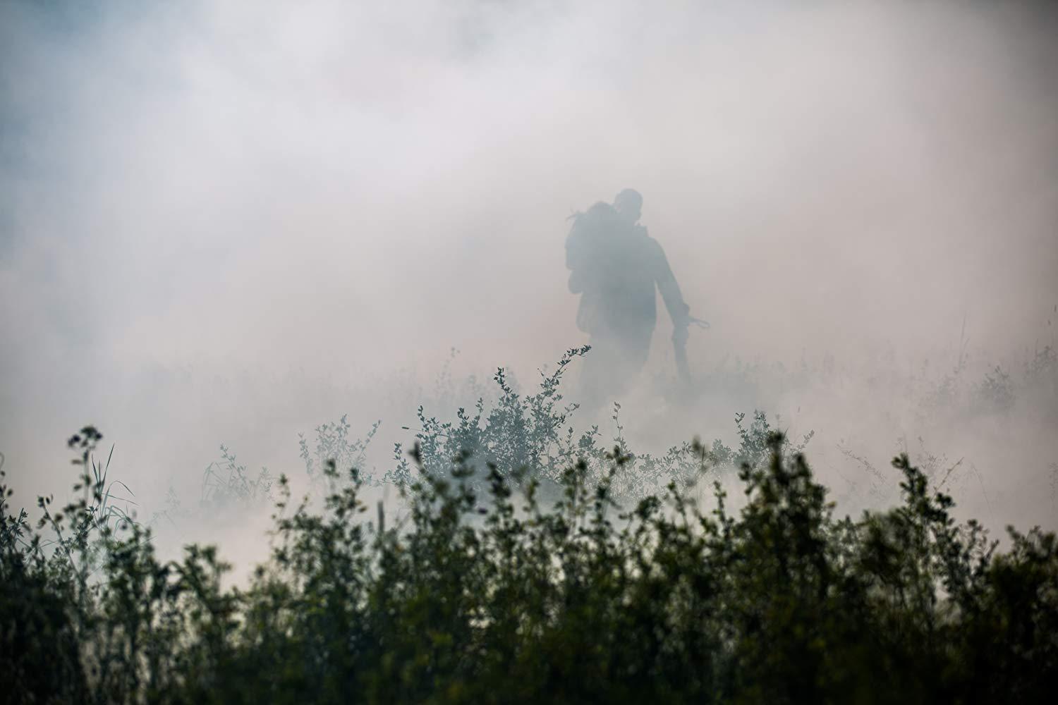 Фото - Голодные Z: 1500x1000 / 85.23 Кб