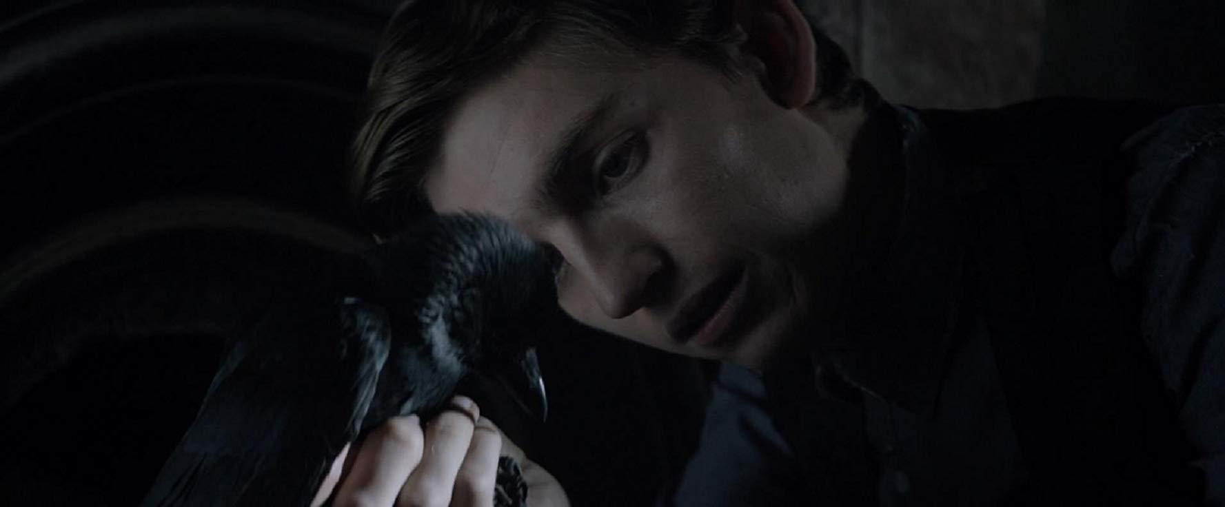 Фото - Обитатели: 1777x736 / 42.69 Кб