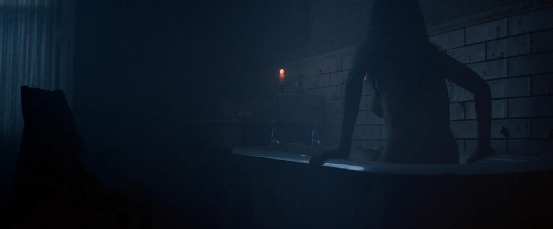 Фото - Обитатели: 1777x736 / 30.84 Кб