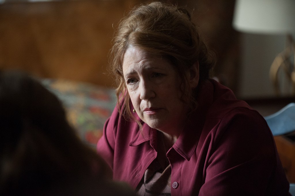 Фото - Реинкарнация: 1024x681 / 83.12 Кб