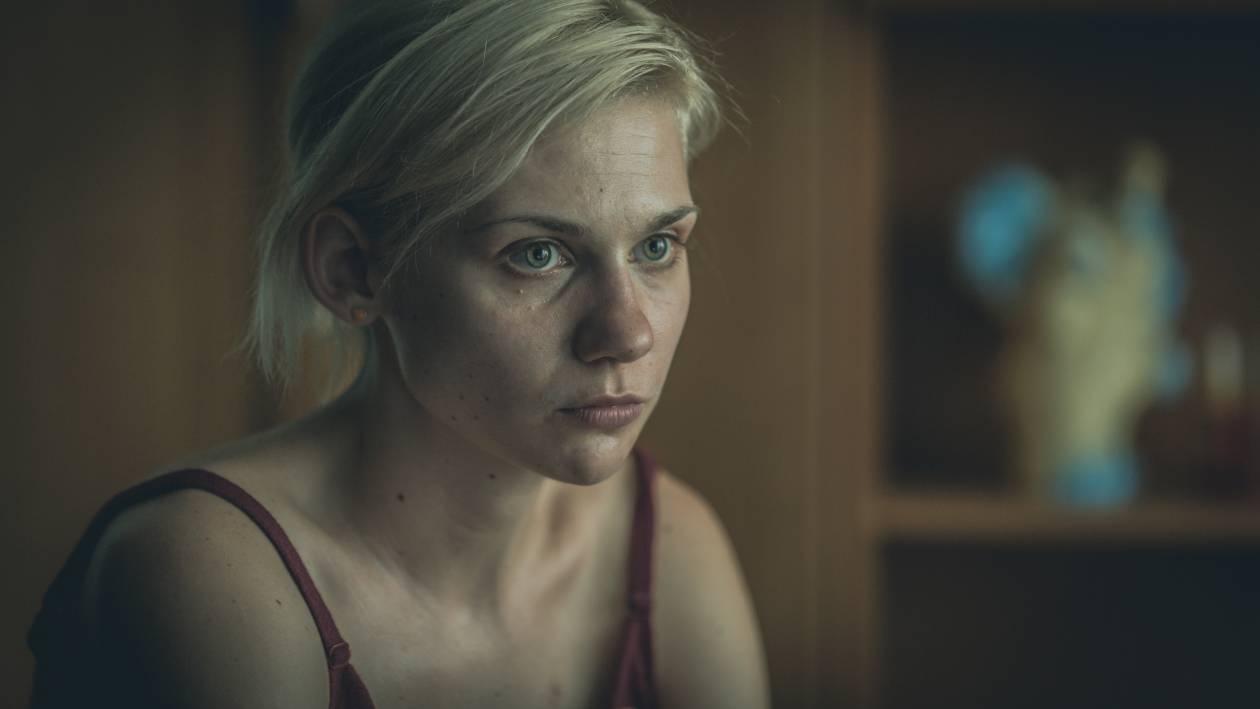 Фото - Лицо: 1260x709 / 36.45 Кб