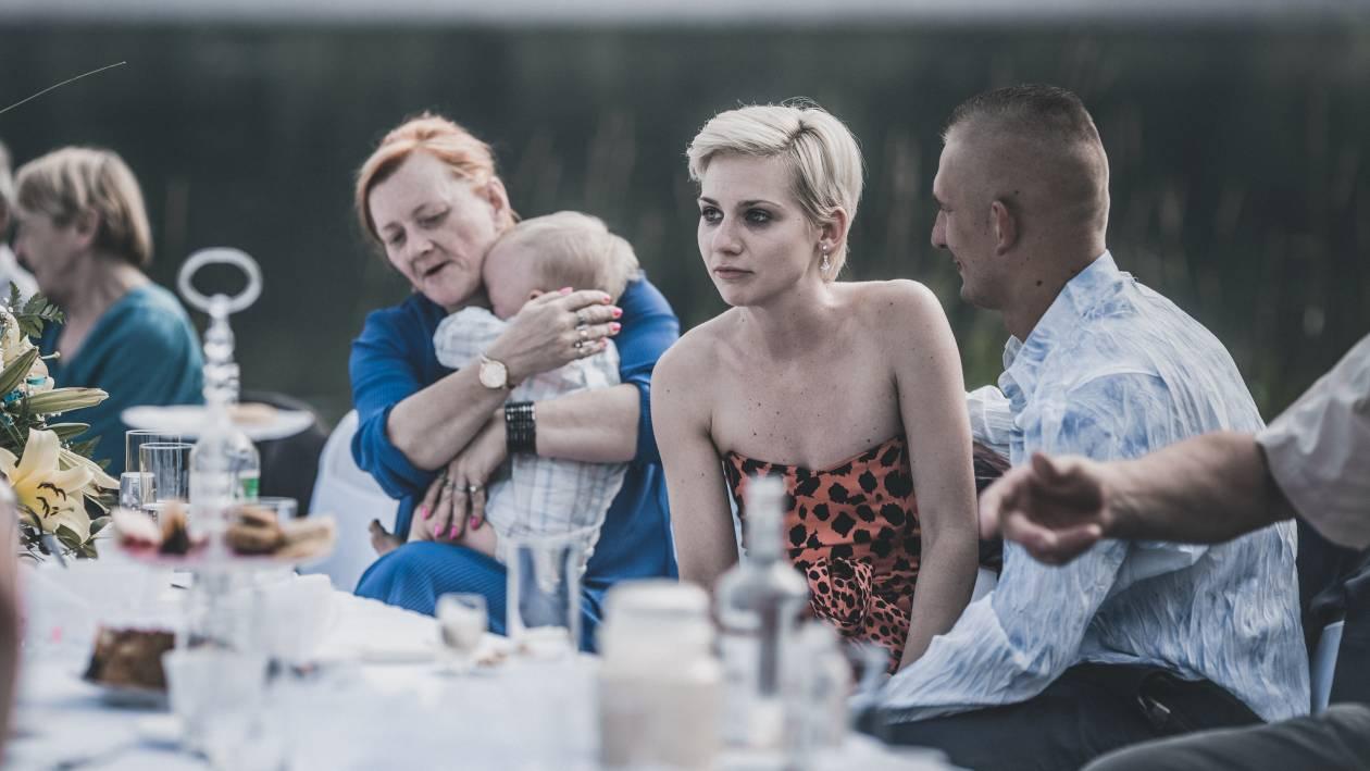 Фото - Лицо: 1260x709 / 81.87 Кб