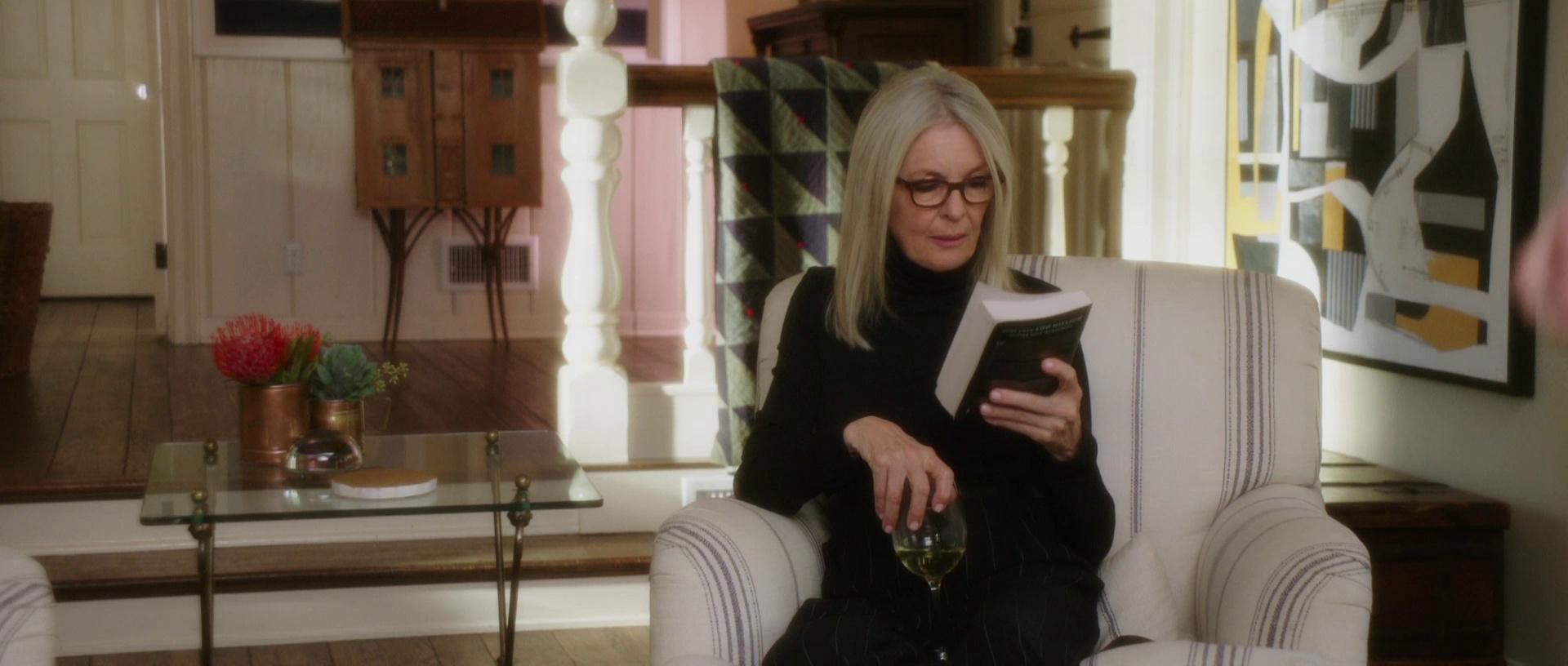 Фото - Книжный клуб: 1920x816 / 111.27 Кб