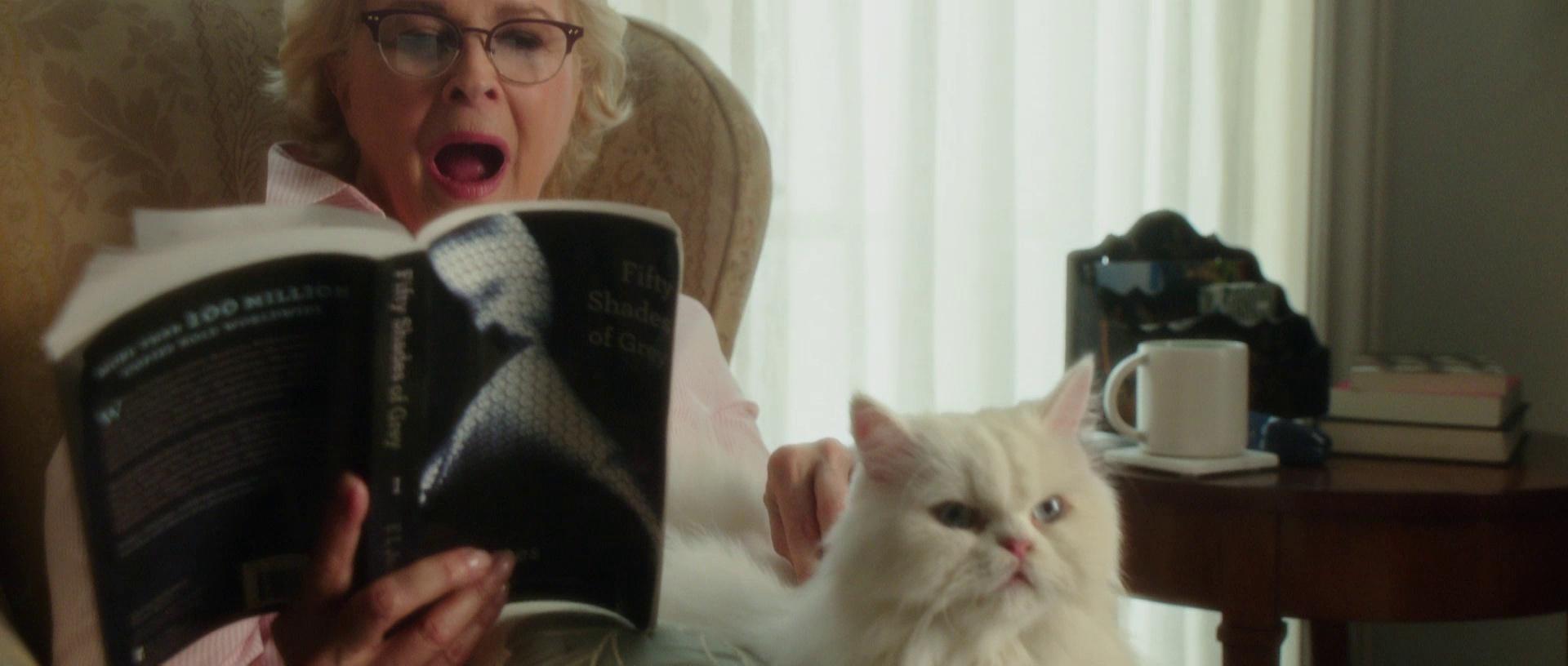 Фото - Книжный клуб: 1920x816 / 89.87 Кб