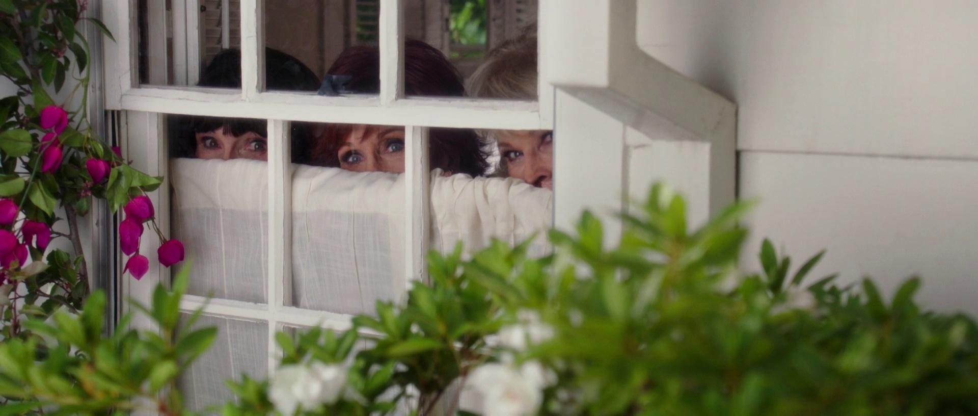 Фото - Книжный клуб: 1920x816 / 109.86 Кб