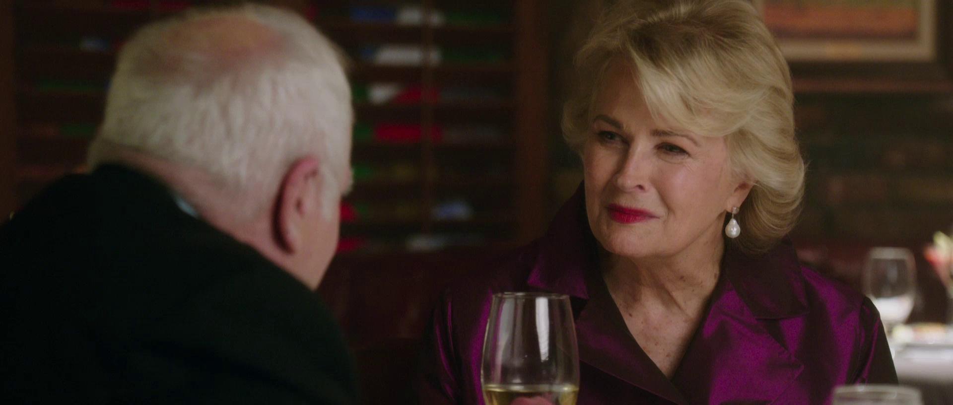 Фото - Книжный клуб: 1920x816 / 81.05 Кб