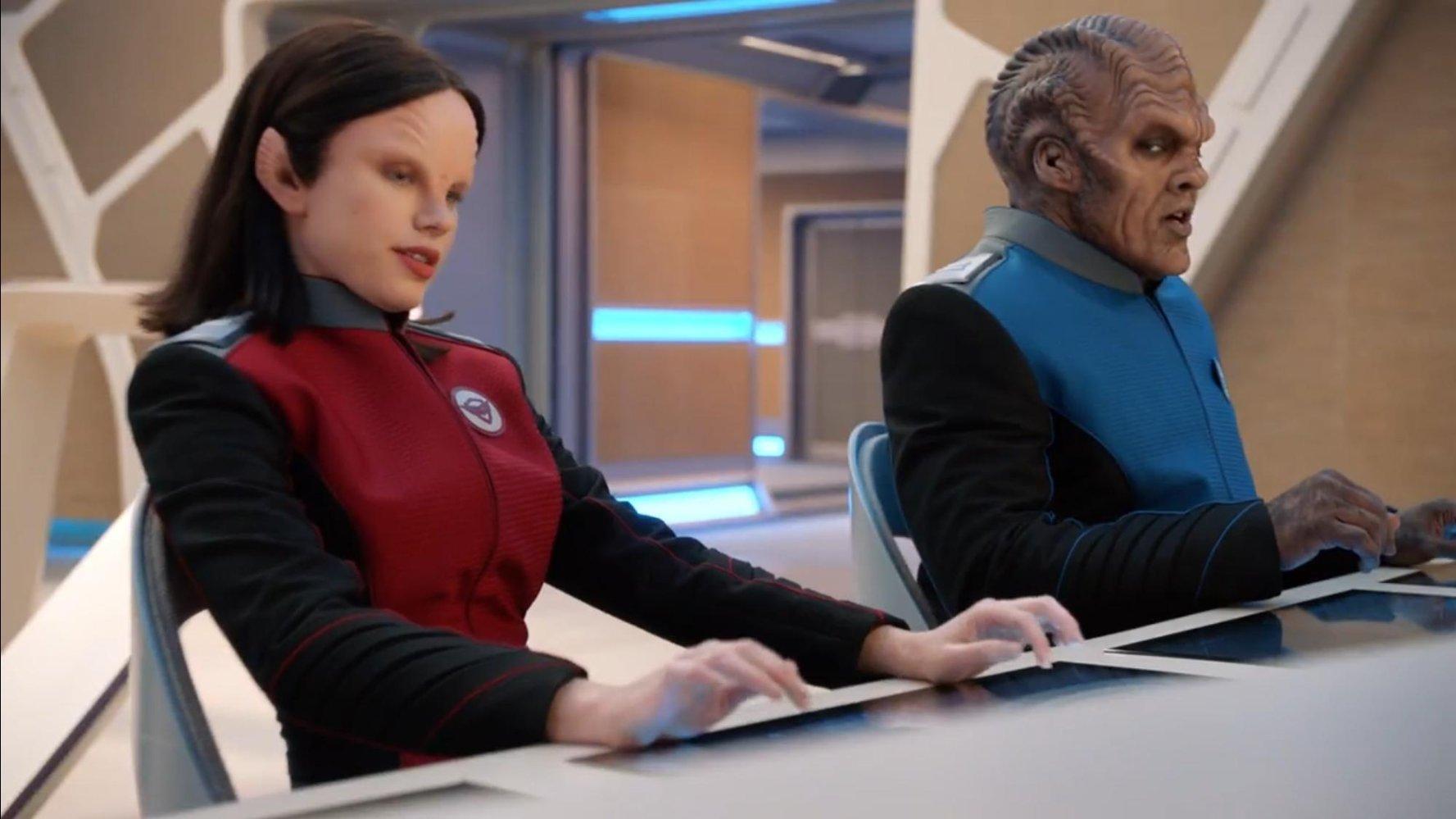 Фото - Орвилл: 1777x999 / 122.47 Кб