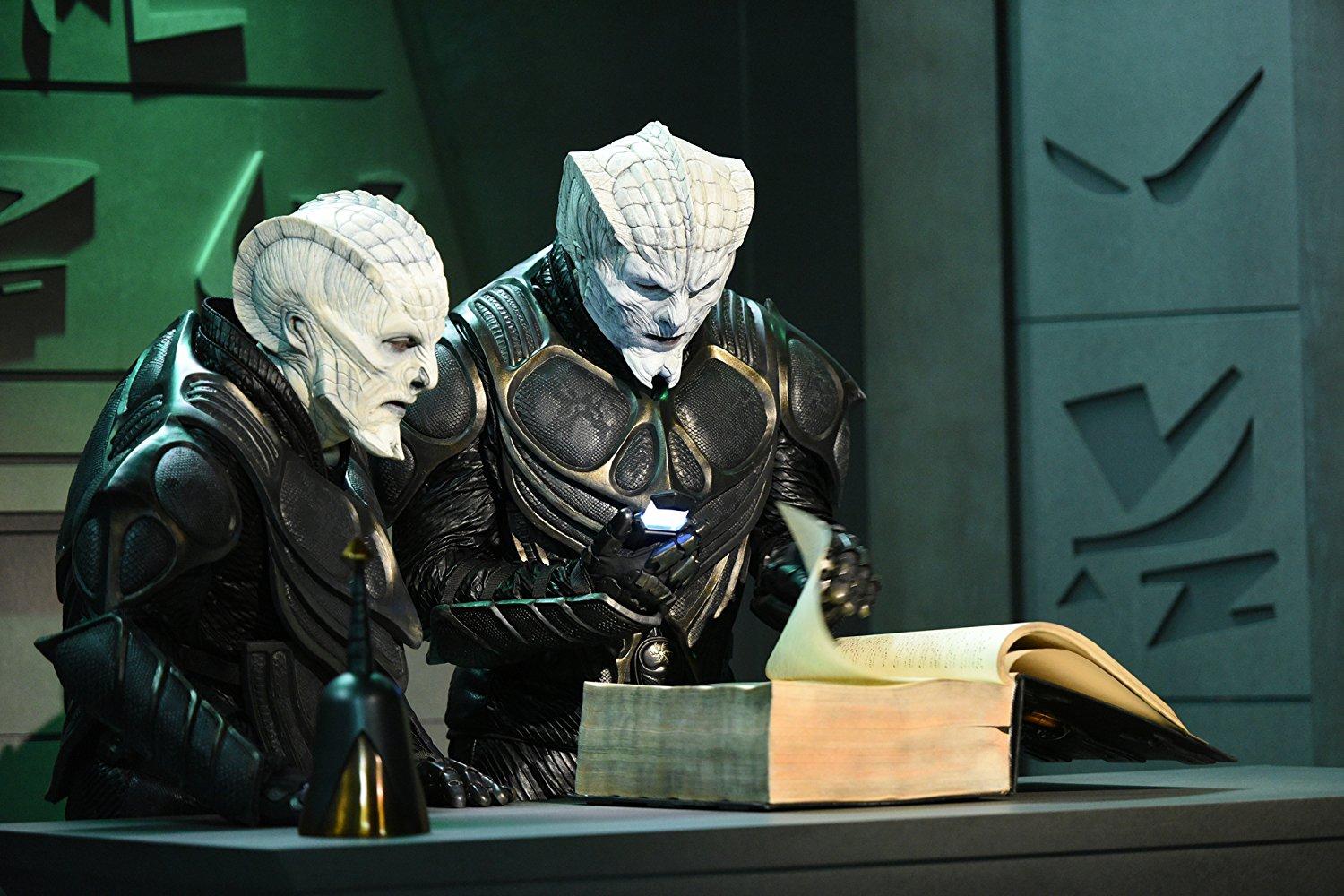 Фото - Орвилл: 1500x1000 / 203.52 Кб