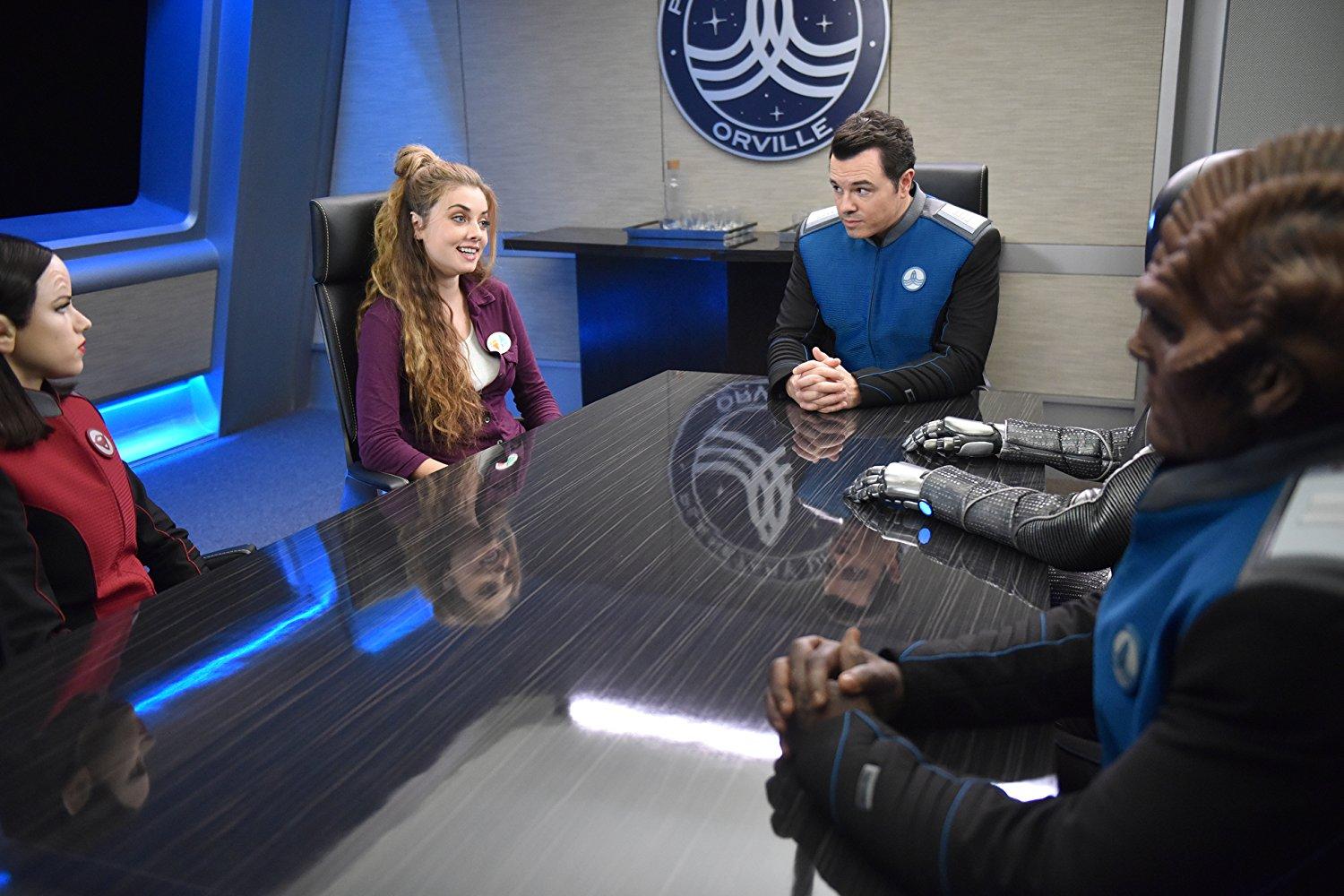 Фото - Орвилл: 1500x1000 / 186.48 Кб