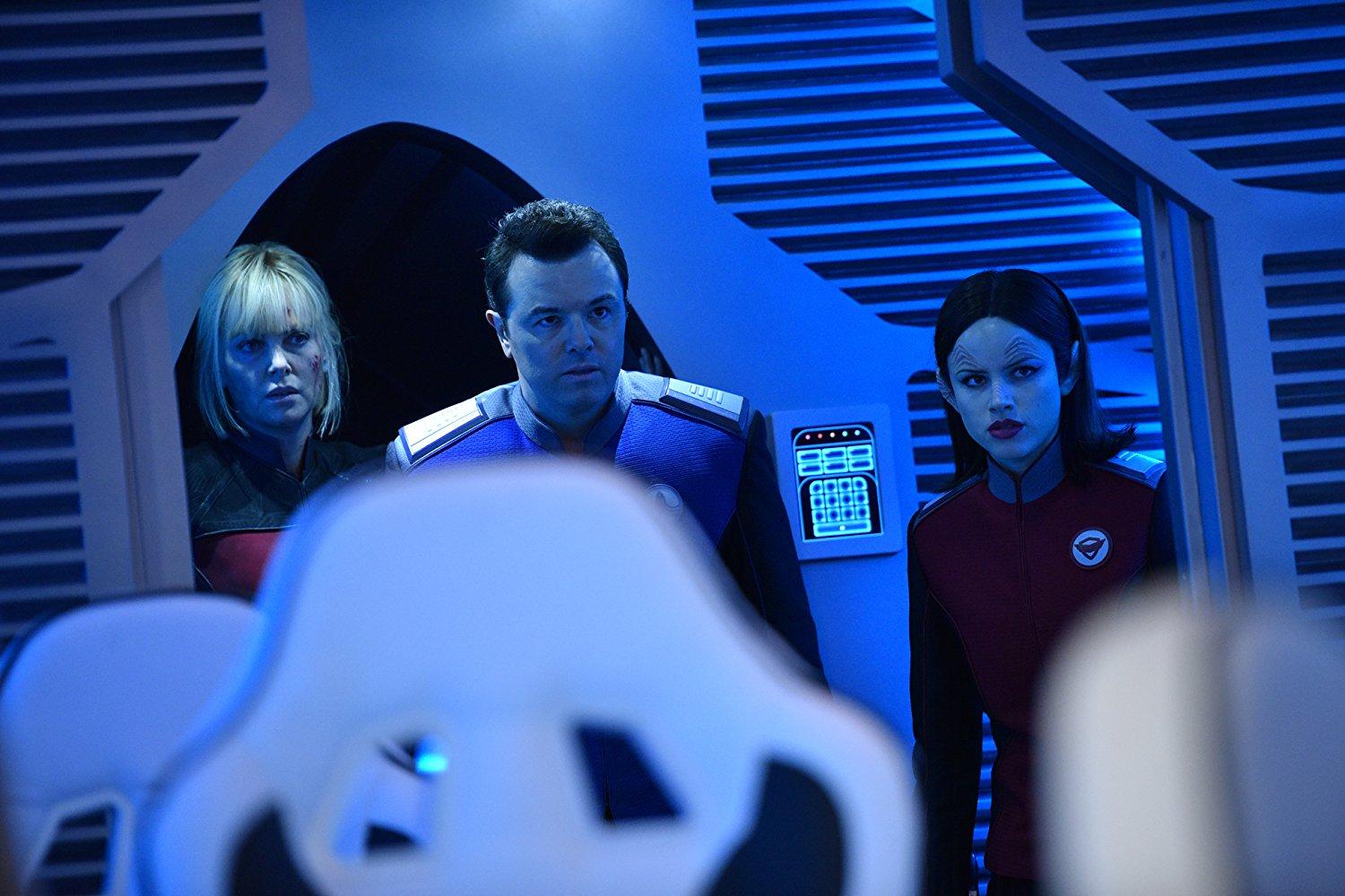 Фото - Орвилл: 1500x1000 / 162.28 Кб