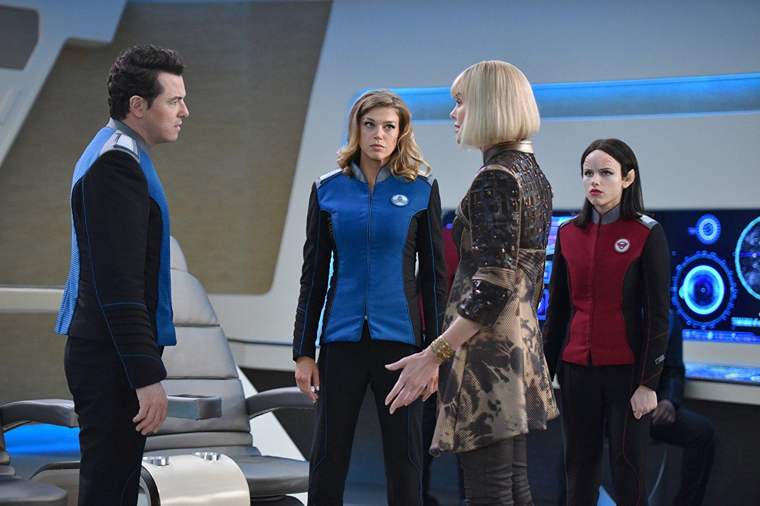 Фото - Орвилл: 1500x1000 / 169.68 Кб