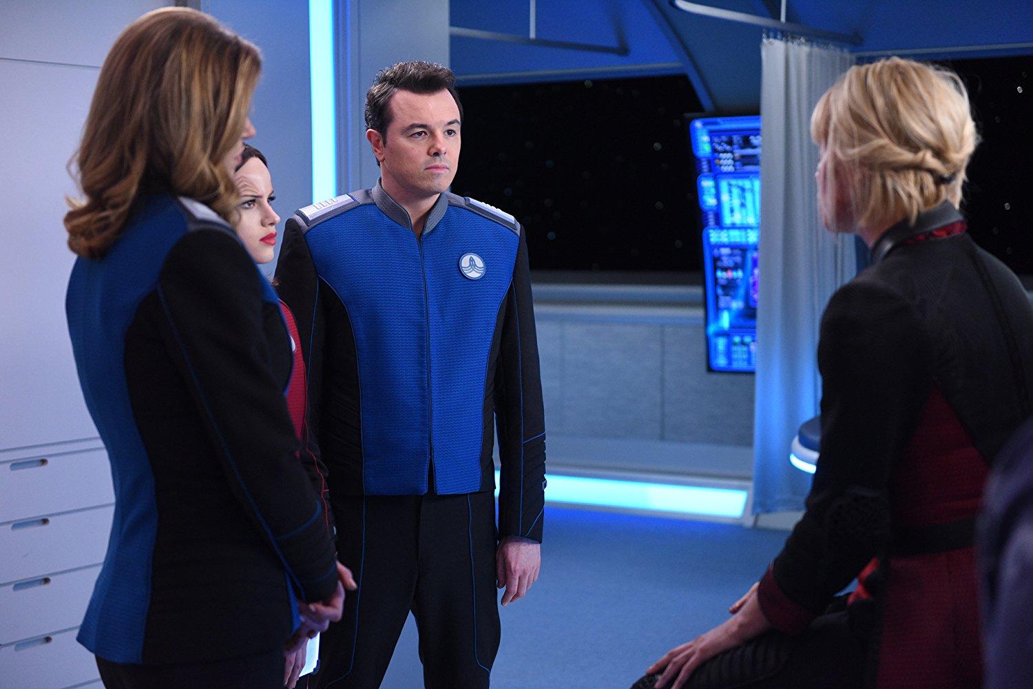 Фото - Орвилл: 1500x1000 / 139.69 Кб