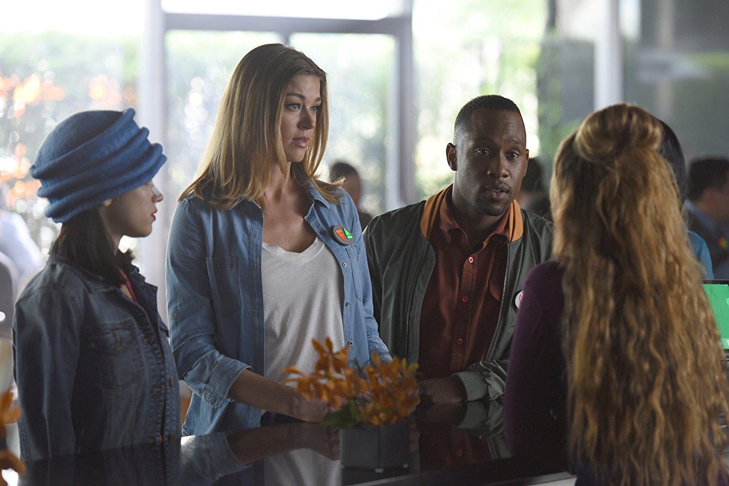 Фото - Орвилл: 1500x1000 / 149.93 Кб