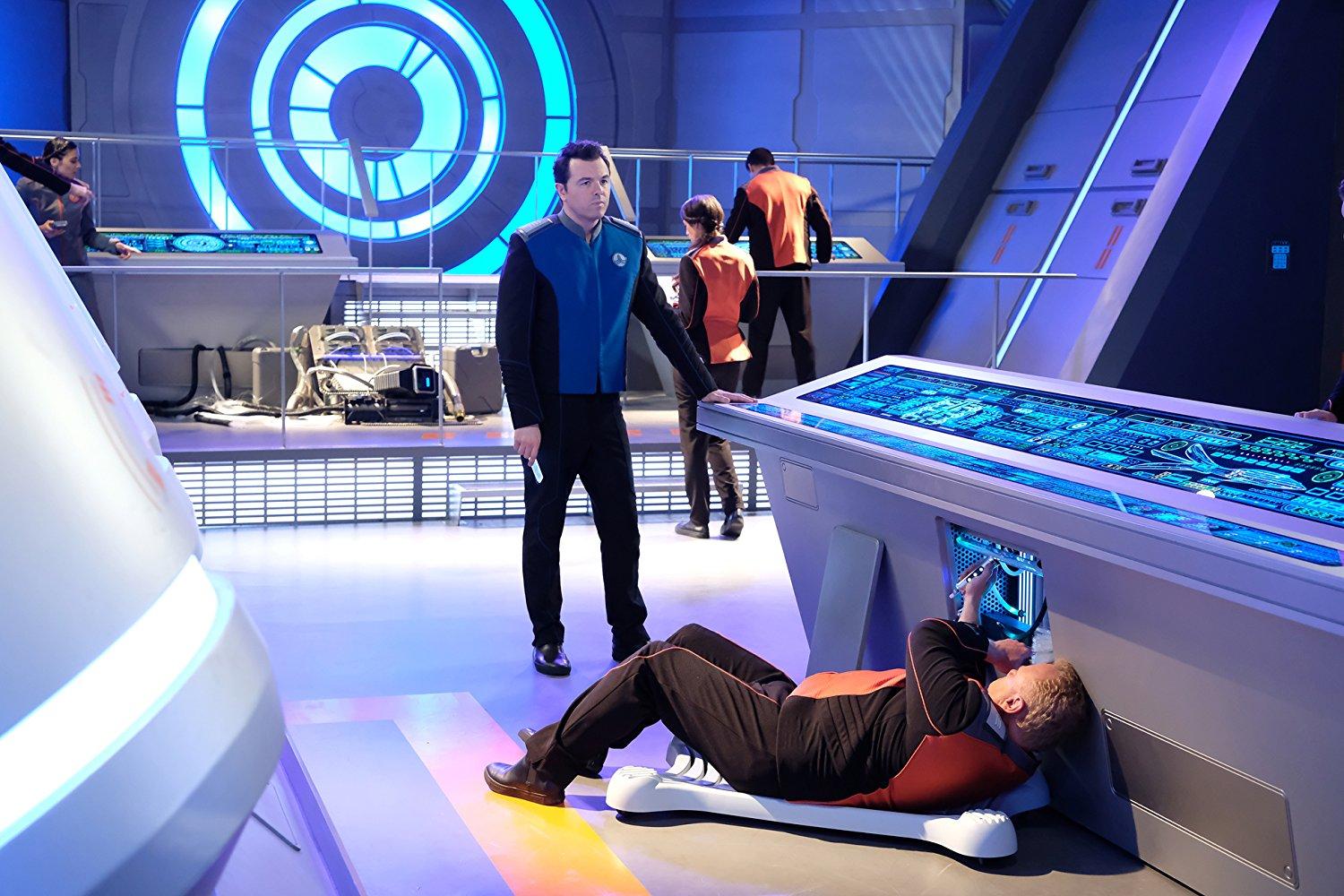 Фото - Орвилл: 1500x1000 / 211.15 Кб