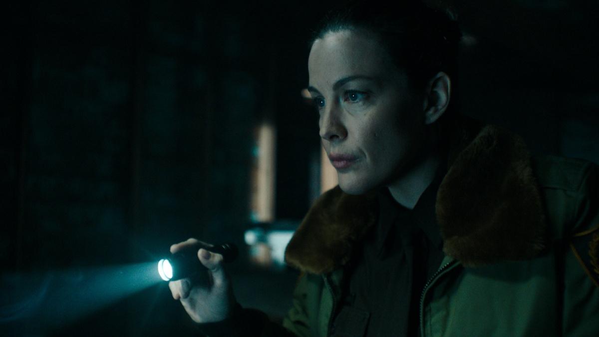 Фото - Сага о чудовище. Сумерки: 1200x675 / 33.36 Кб