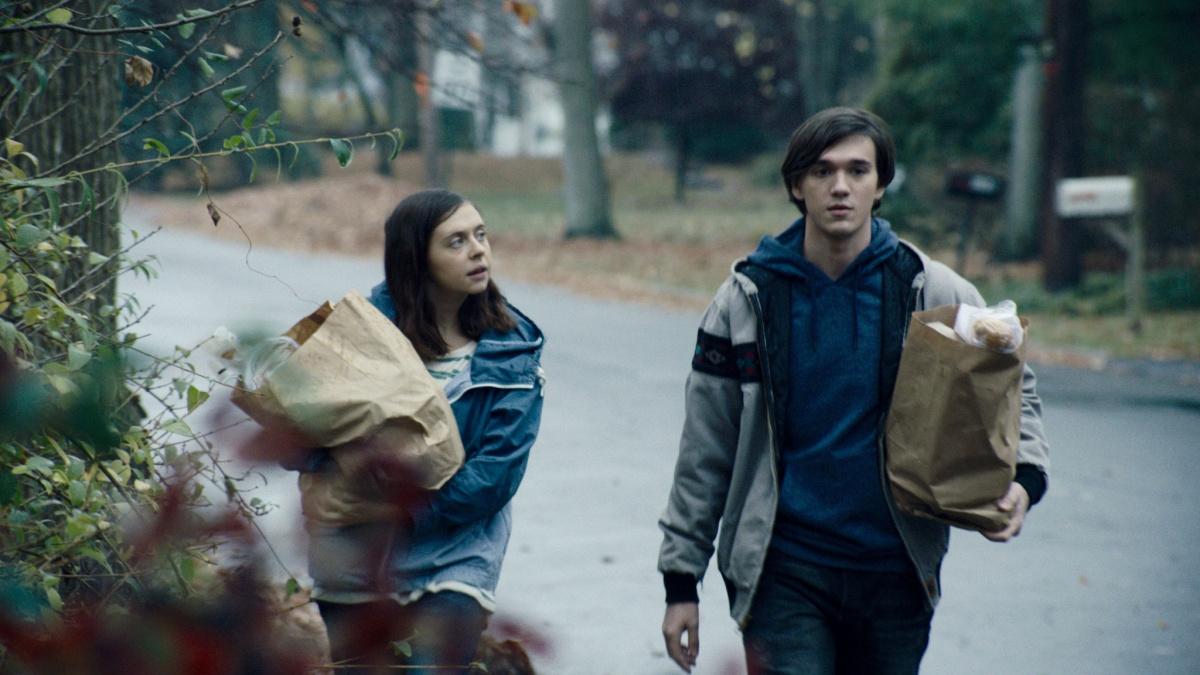 Фото - Сага о чудовище. Сумерки: 1200x675 / 87.21 Кб