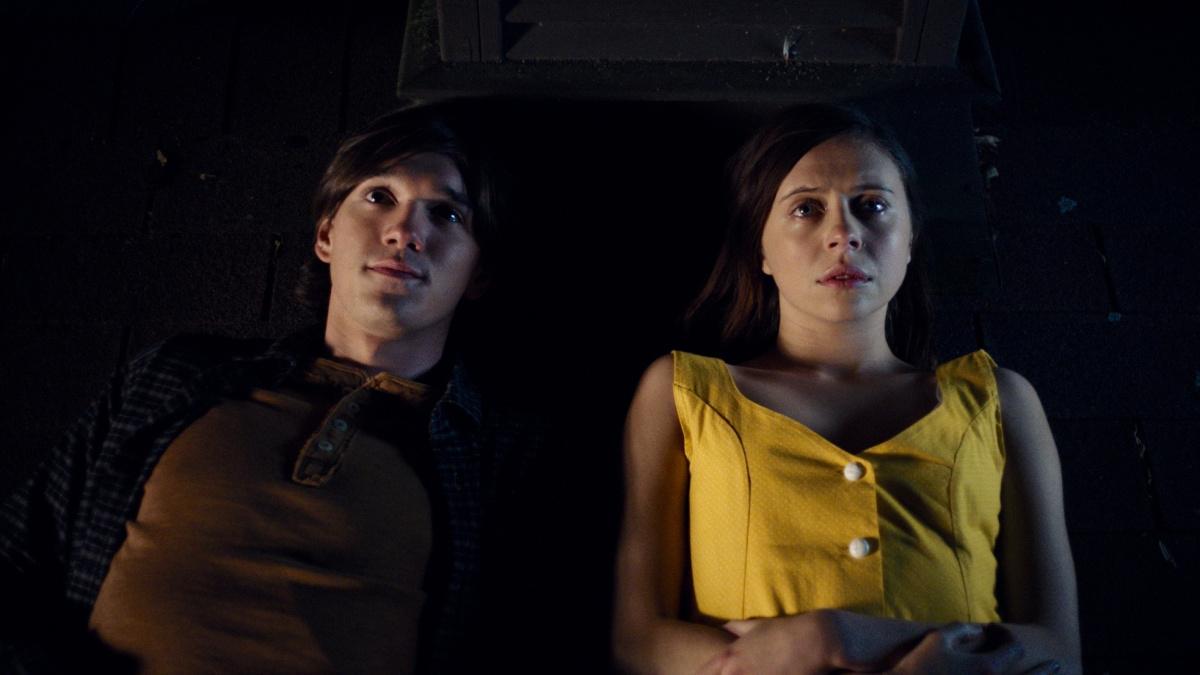 Фото - Сага о чудовище. Сумерки: 1200x675 / 50.74 Кб