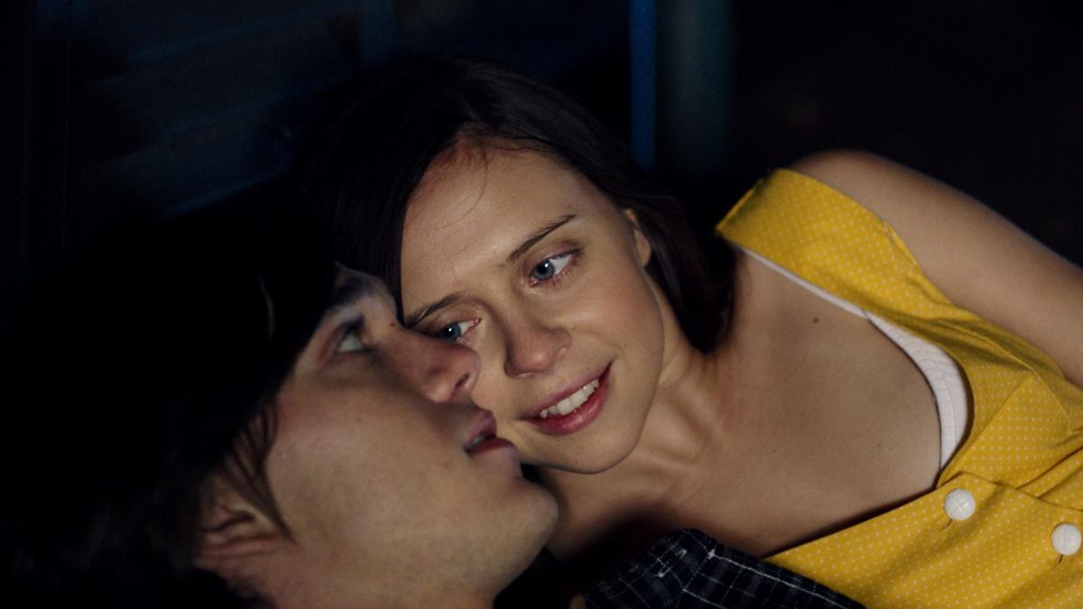 Фото - Сага о чудовище. Сумерки: 1200x675 / 51.14 Кб