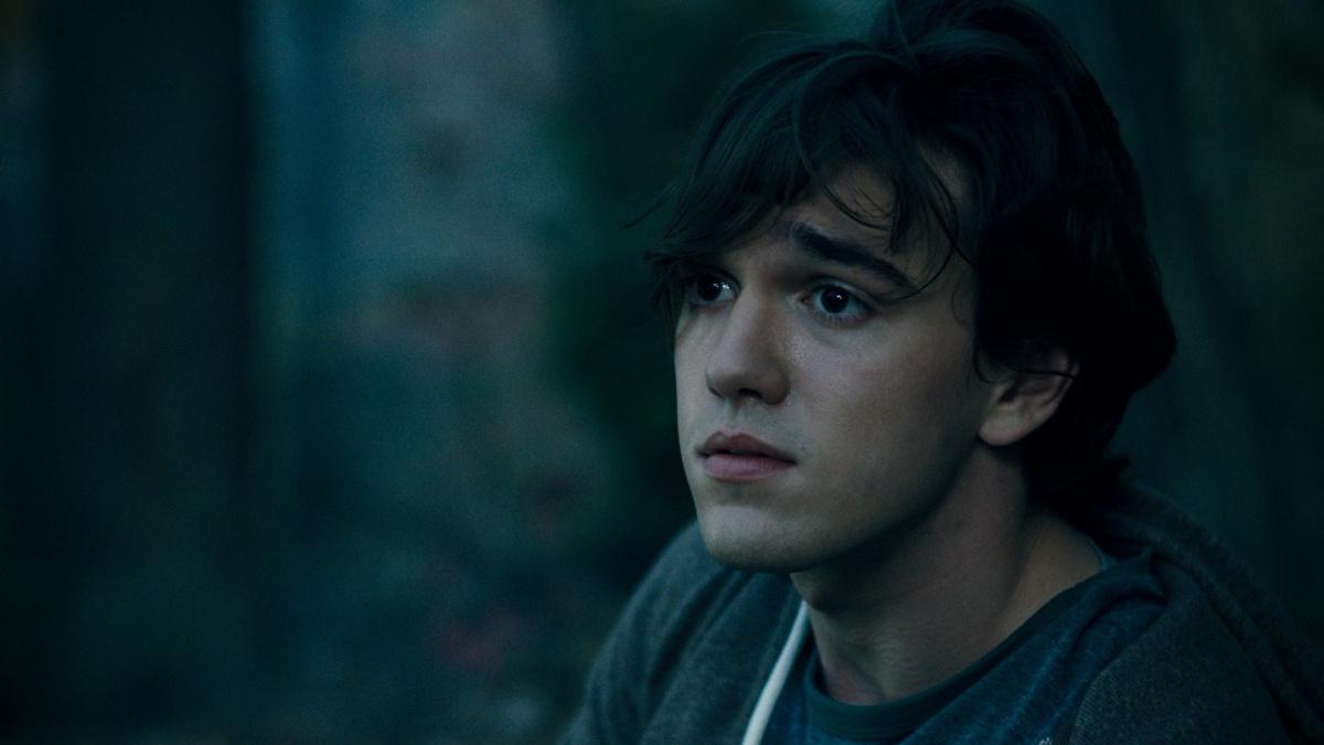 Фото - Сага о чудовище. Сумерки: 1200x675 / 43.26 Кб