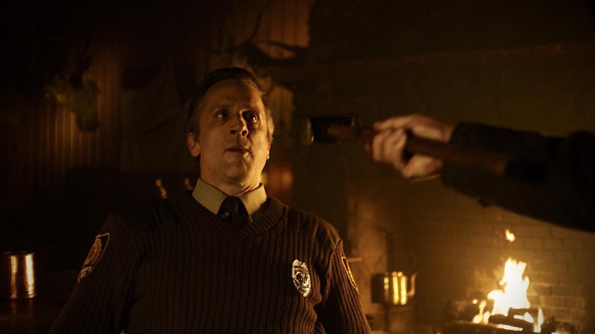 Фото - Сага о чудовище. Сумерки: 1200x675 / 51.13 Кб