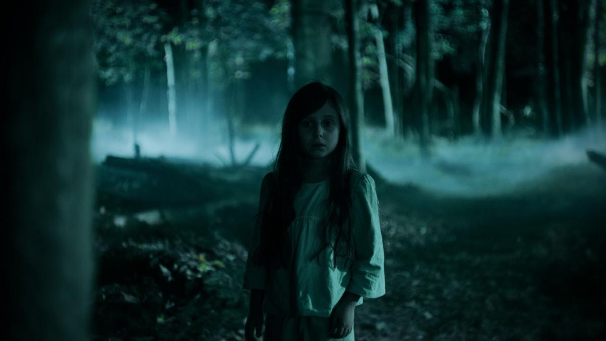 Фото - Сага о чудовище. Сумерки: 1200x675 / 50.29 Кб