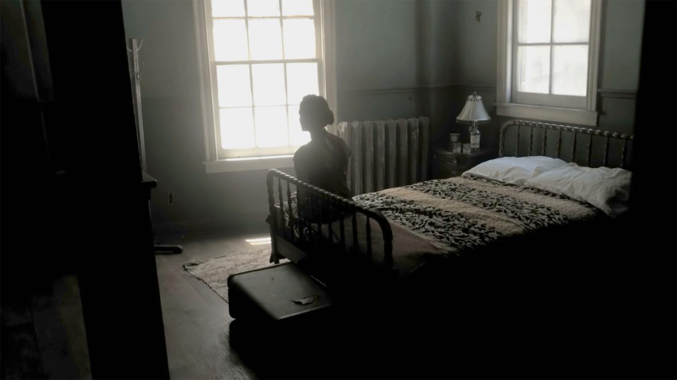 Фото - Снег, пар, железо: 1344x756 / 53.17 Кб